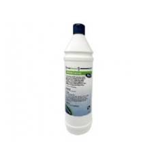 Prime Source Pure 1ltr barriärvätska utan färg/parfym för vattenfria urinaler, 12 fl x 1 ltr/krt