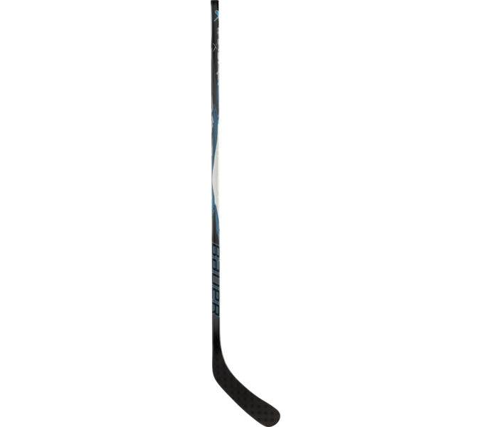 Vapor Grip JR hockeyklubba, Right, Barn, Flex 30 - 28Y