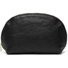 Cosmetic Bag - Black - Depeche
