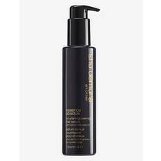 SHU UEMURA ART OF HAIR Shu Uemura Essence Absolue Nourishing Overnight Hair Serum 150ml |Nude |150 ml