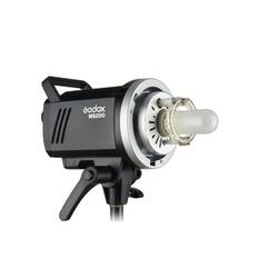 GODOX MS200 FLASH //