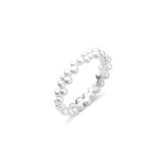Drops ring 16,5