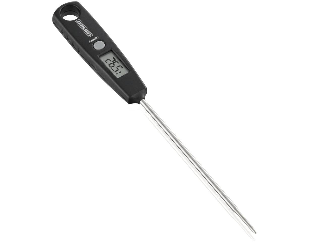 Digital Kökstermometer