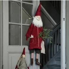 Nisse pixy Adventskalender, 2024 - Maileg