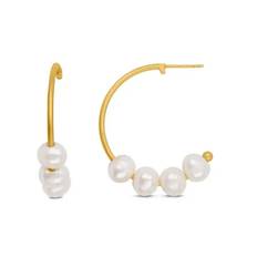 byBiehl - Hoops - Emily - 4-4701wp-GP