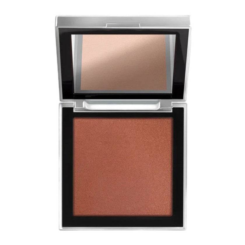 Mesauda Skin Mate – Blush E terra abbronzante 102 always laughing