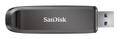 SANDISK Extreme PRO - USB flash-enhet - 1 TB - USB 3.2 Gen 2
