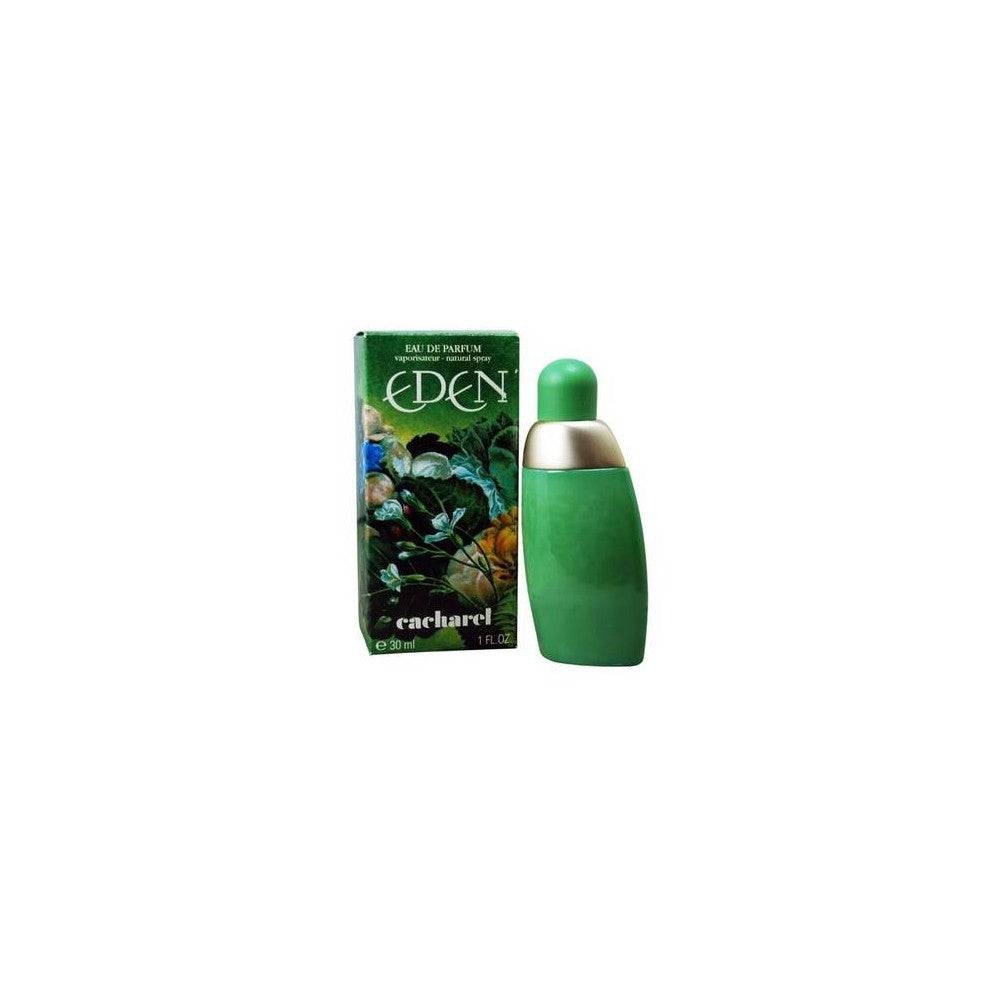 Cacharel Eden - Eau De Parfum 50 Ml