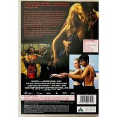 Dirty Dancing 2 (DVD)