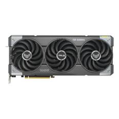 ASUS GeForce RTX 5070 12GB TUF OC GAMING
