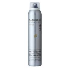 NATULIQUE Anti-Pollutive Dry Shampoo