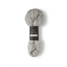 Jensen Yarn – 2s