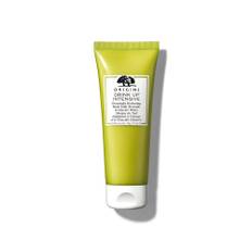 Drink Up Intensive Overnight Hydrating Mask Trattamento Notte 75 ml