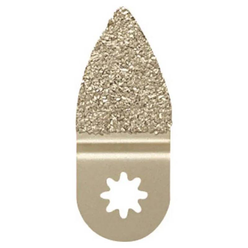 Slibefinger - HM - 1 stk.