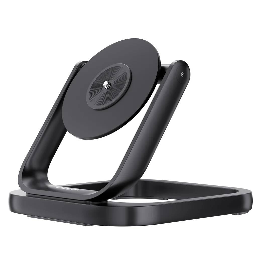Atom Smart Projector Stativ
