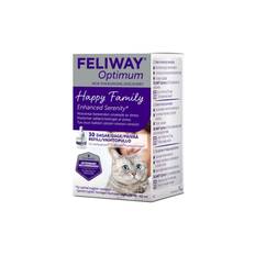 Feliway Optimum refill - 48 ml