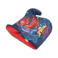 Marvel ISize Baltesstol Spiderman 125150cm