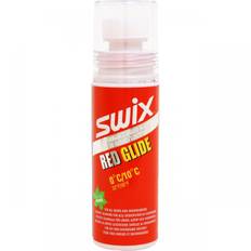 Swix flydende voks - 80 ml F8LNC