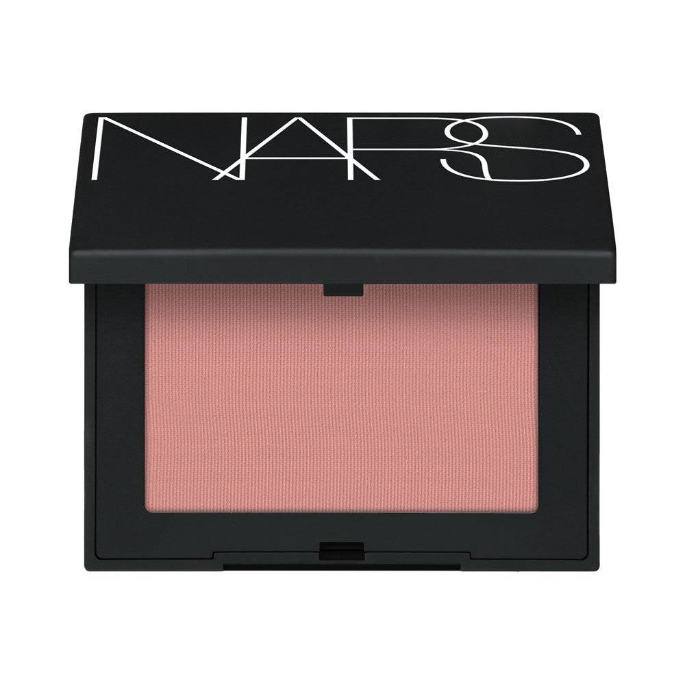 NARS INGEN blush langtidsholdbar farve BEHAVE 4,8 g