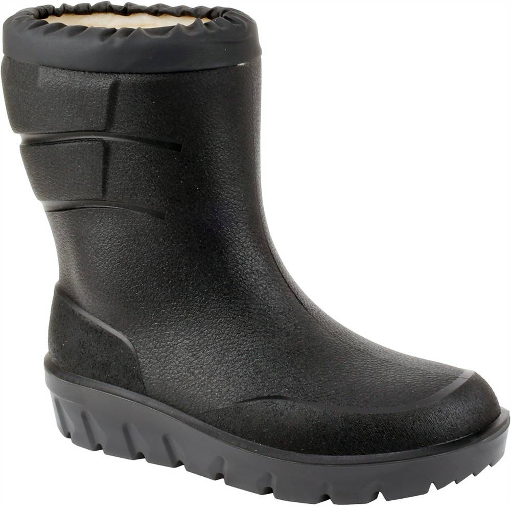 Igloo Termo PU Low -50°C