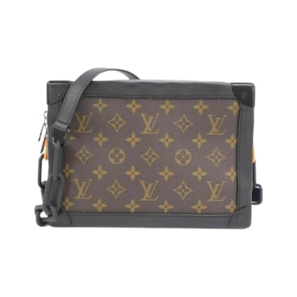 Louis Vuitton Vintage - Pre-owned Shoulder Bag Vintage - unisex - ONE Size -