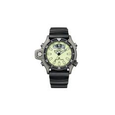 Citizen Promaster dykkerur. JP2007-17w (08/23)