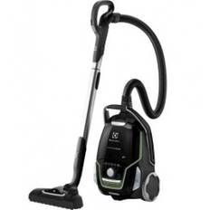 Electrolux EUOC9GREEN - Støvsuger