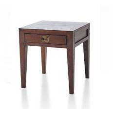 Fairfield sidebord noble newport brown