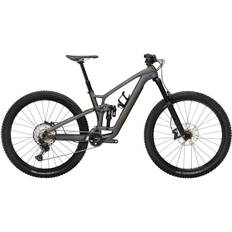 MTB Trek Fuel Ex 9.7 Gen 6 Grå 29" M 2023