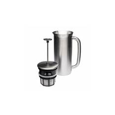ESPRO - P7 Stempelkande - 950 ml