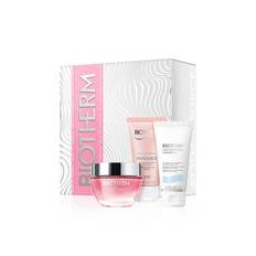 Aquasource Cica Nutri Cream Day Cream 50 ml Gift Box