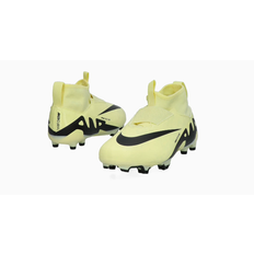 Nike Zoom Mercurial Superfly 9 Academy FG/MG Junior