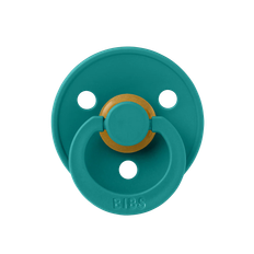 Colour - Scuba Bibs