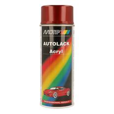 51493 - Autoacryl Spray - Motip - 400ML