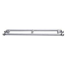 CUSTERS Drager 178cm