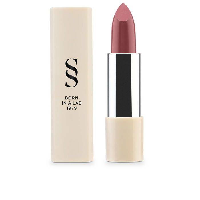Rouge à lèvres fondant ROUGE n° 02 - Nude 3,5 ml