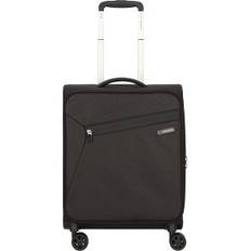 Litebeam 4 Rollen Kabinentrolley 55 cm