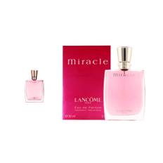 Lancome Miracle