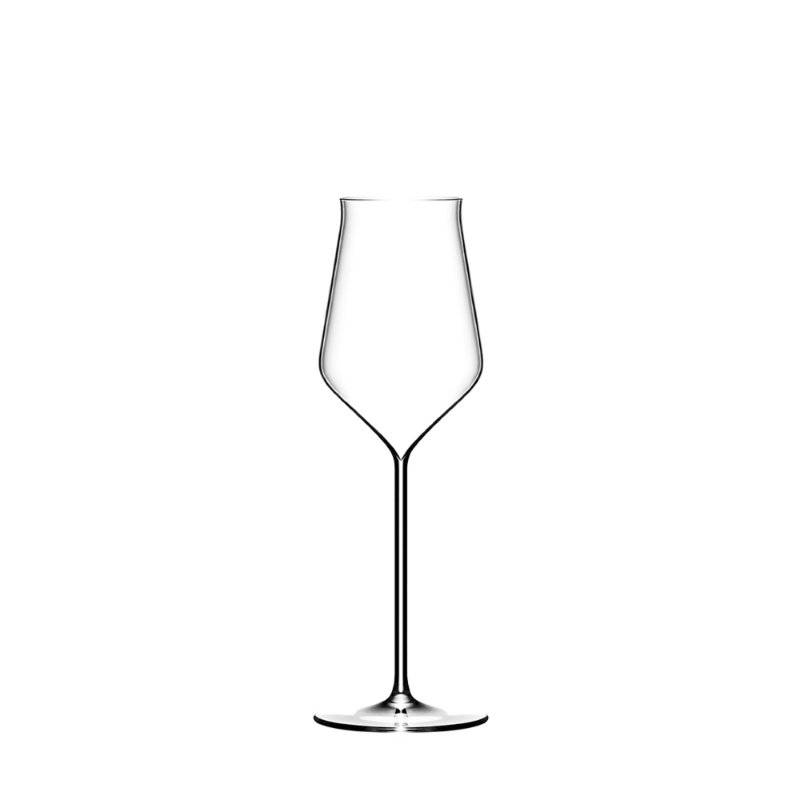 Shanghai Spritglas 20 Cl F. Thireau 6 St.