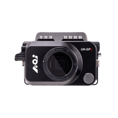 AOI Housing for GoPro Hero 9 to 13