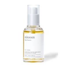 Mixsoon Bean Essence, 50 ml