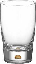 Intermezzo Guld Tumbler 25 cl 2-p Orrefors