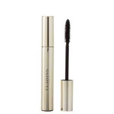 Mascara Supra Volume 01 Intense Black Volumizzante Nutriente 8 ml