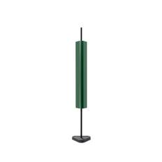 Flos Emi Table Lamp - Deep Red