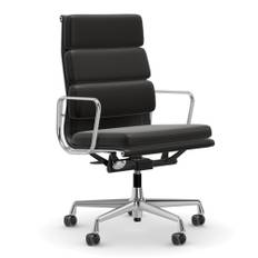 Soft Pad Chair EA 219