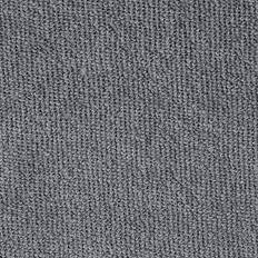 Sängtopp Borganäs of Sweden 90X200 Cm Grå
