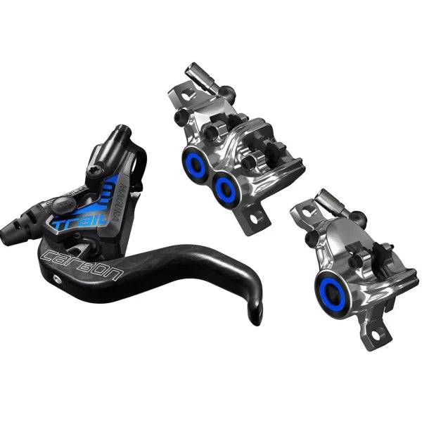 Magura MT Trail SL Bremse