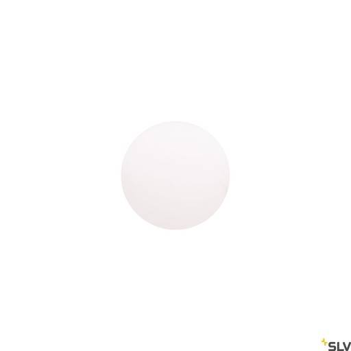 NUMINOS S, diffusor, matteret, SL155