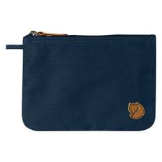 Fjällräven Gear Pocket lille pung (NAVY (560))