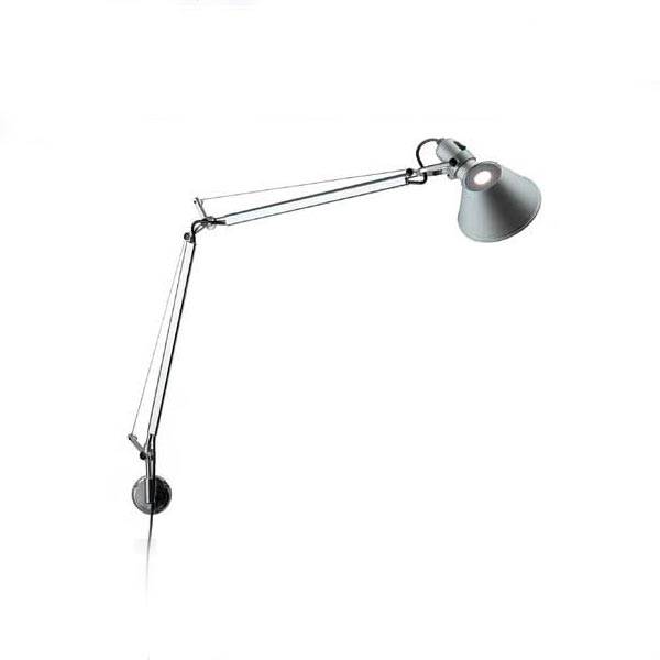 Tolomeo mini parete - Artemide